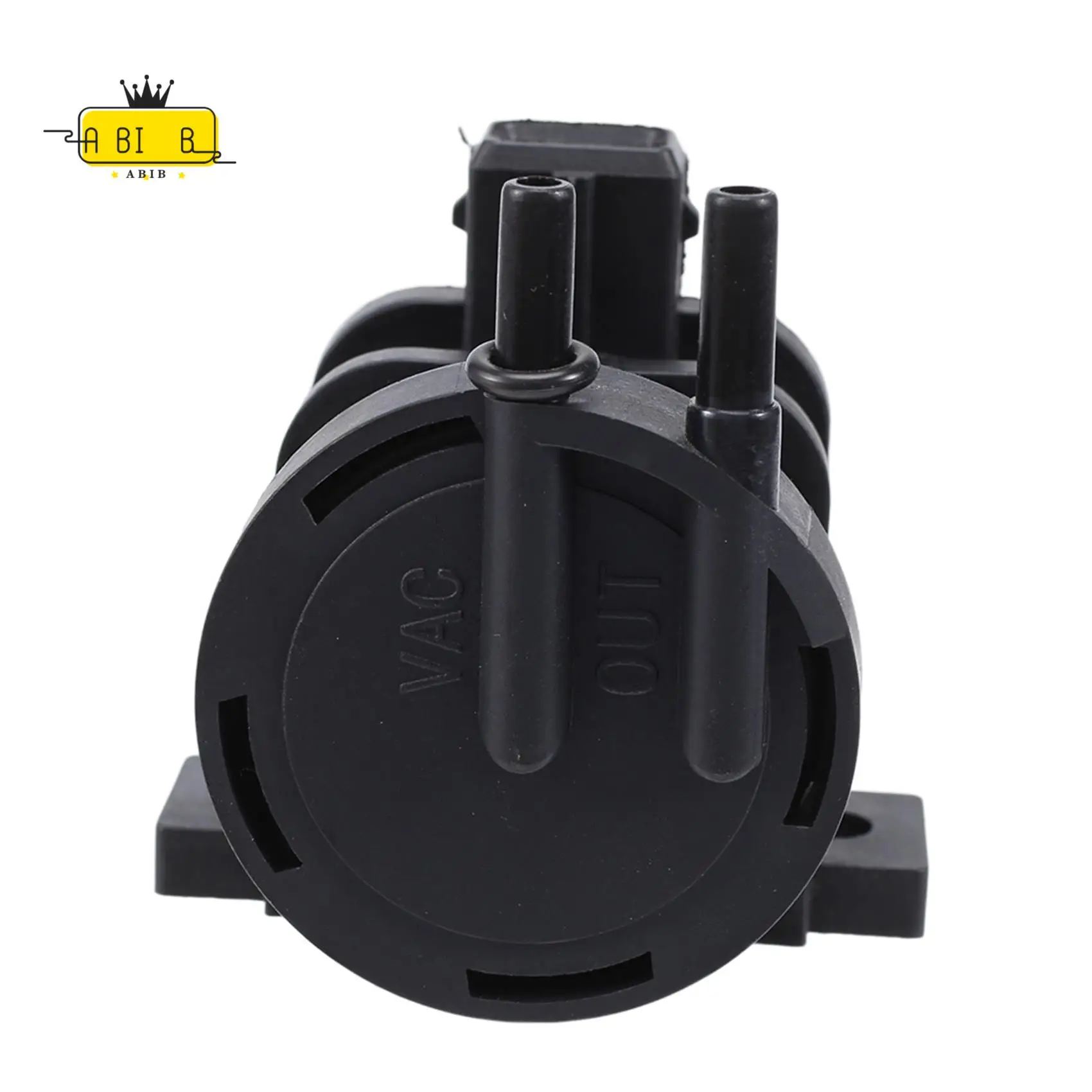 

ABIB -New EGR Solenoid Valve 09128022 5851030 90502860 851078 4782058 For Opel -Vauxhall