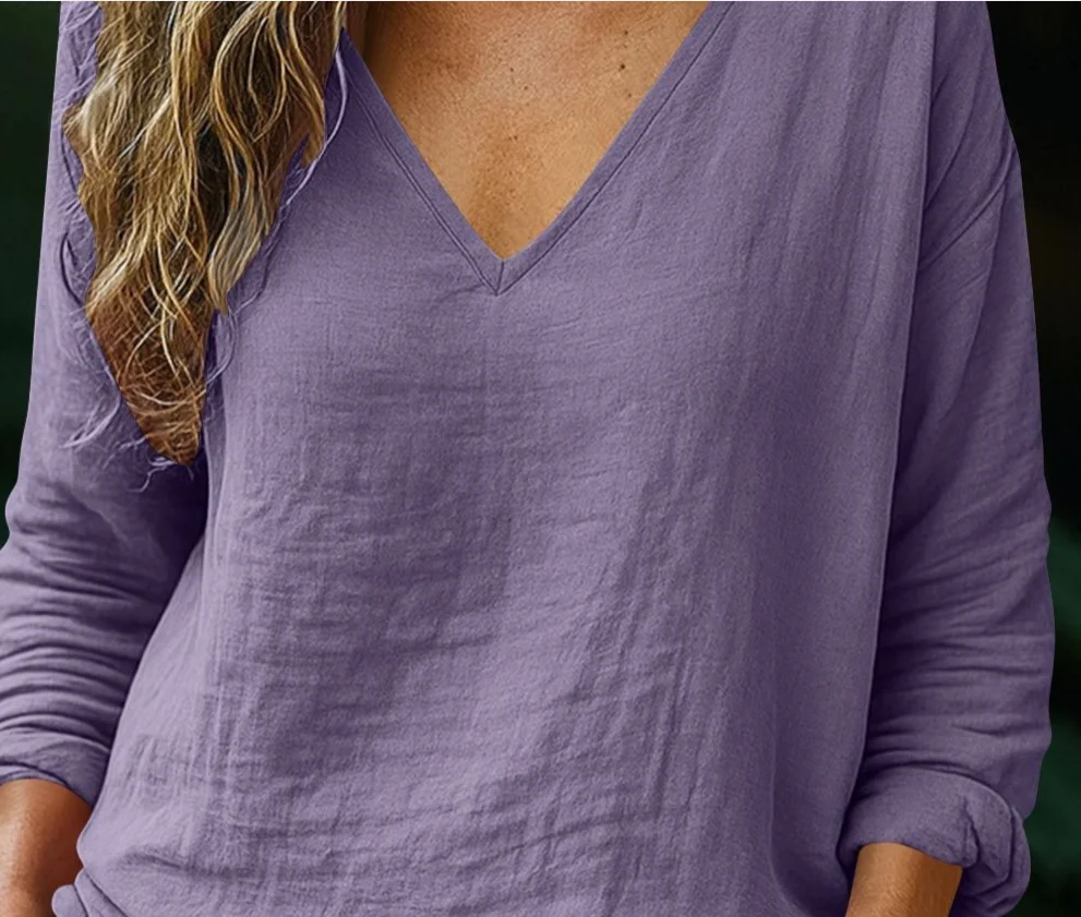 Women T-shirt European And Ame - Quilt Cotton Summer recension och pris