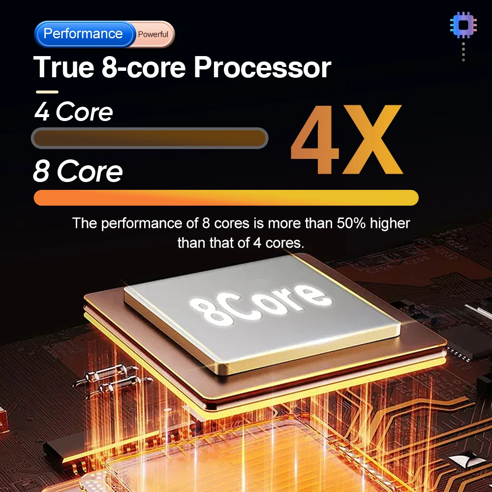 2 Din Carplay Android Auto Car Radio Android 15 لسوزوكي جراند فيتارا 3 2005 - 2015 مشغل فيديو الوسائط المتعددة 8 Core GPS Wifi 4G