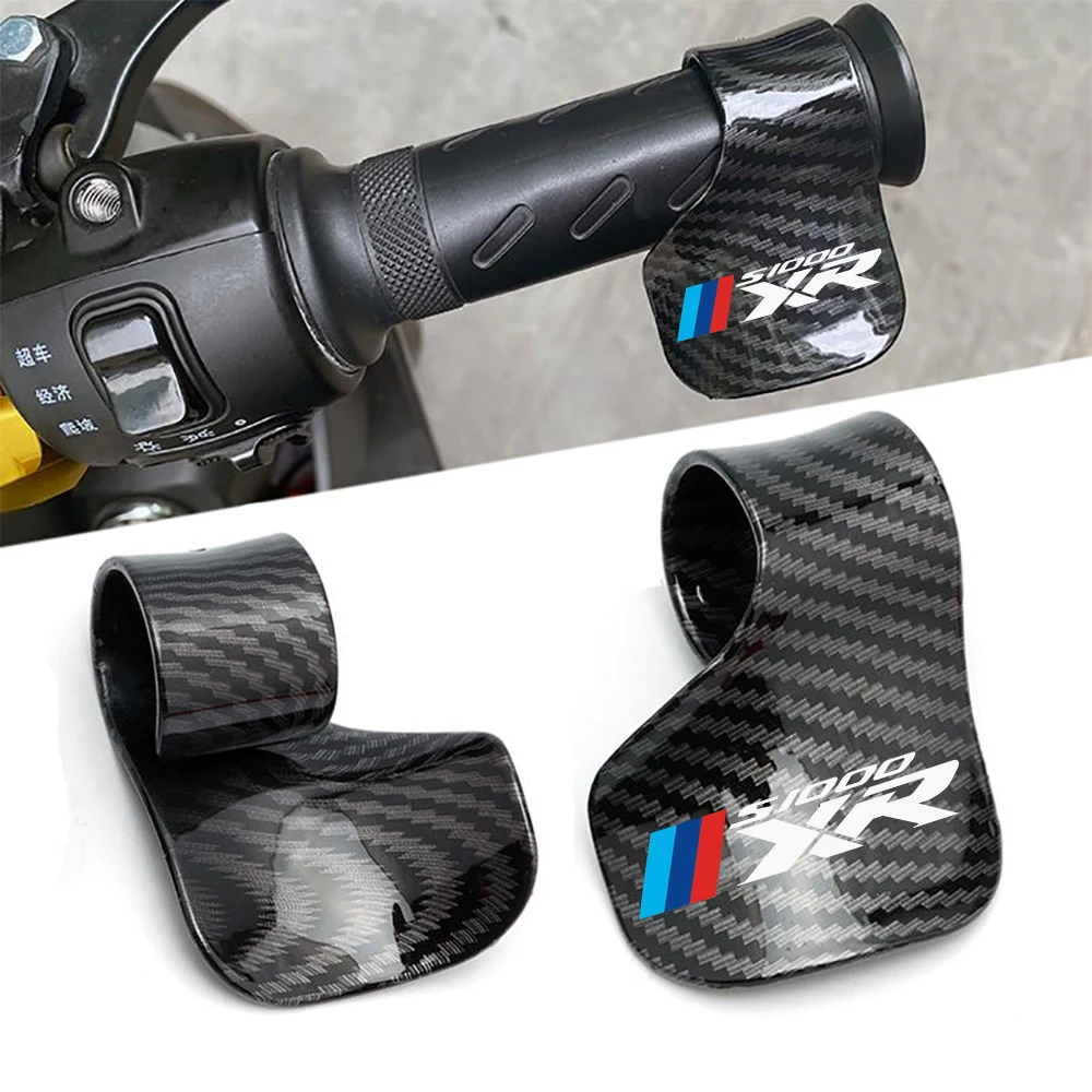 

Зажим для руля для BMW S1000RR S1000XR S1000 RR XR
