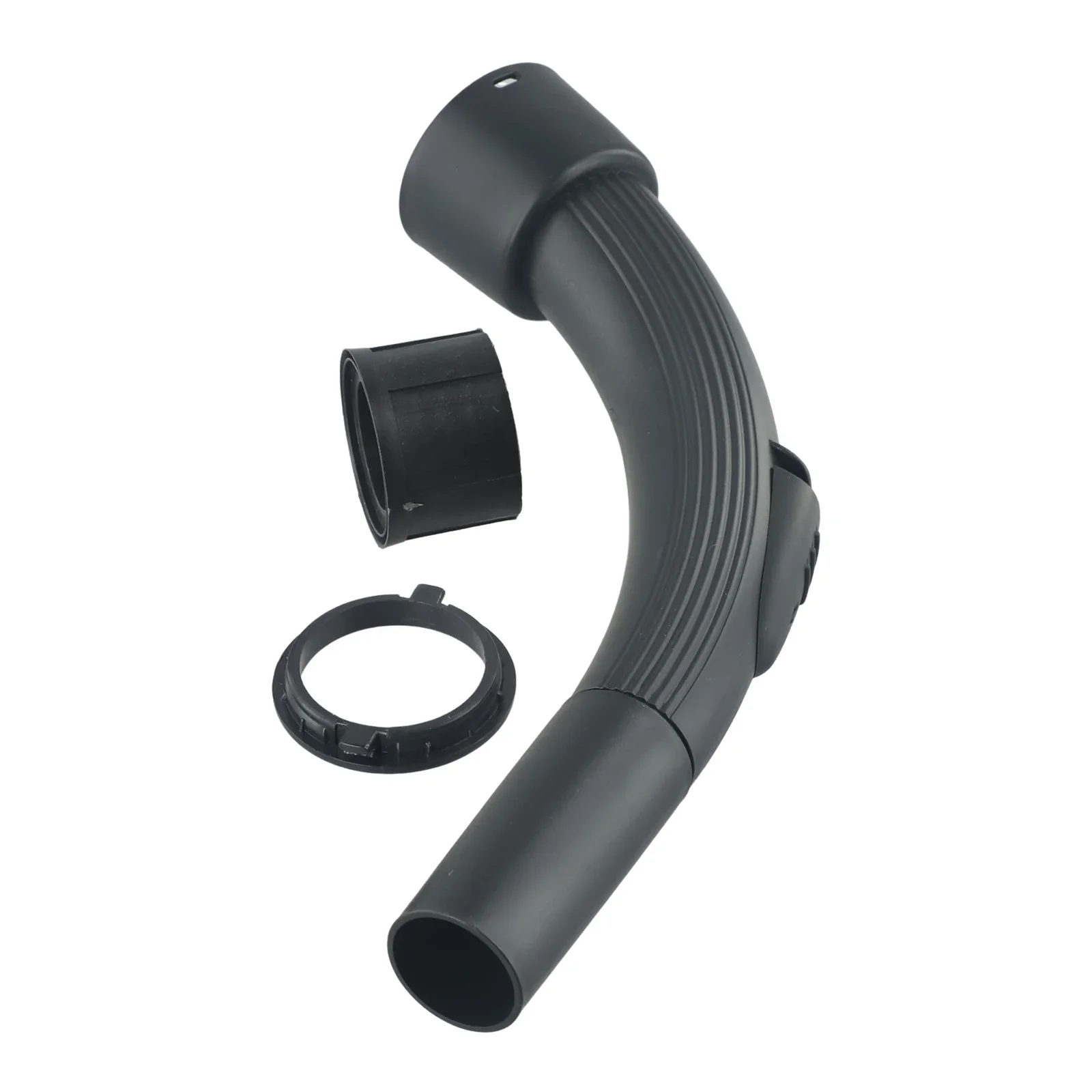 Mangueira para Hoover Peças de Aspirador Bend Pipe End Connection Brand Novidades Wand Bent Acessórios 32 mm