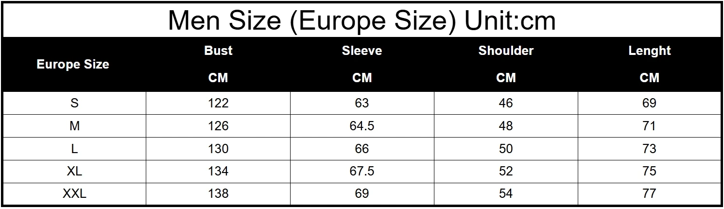 Loose Hooded Sweatshirt Men's Winter Autumn Arctic Fleece Jacket Outwear Casual Streetwear Coat Men Clothing European Size S~XXL