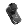 RunCam Thumb 2 HD 카메라 4K 60fps 4K 액션 카메라 FPV 드론 전용 모델 항공기 카메라 27g 4