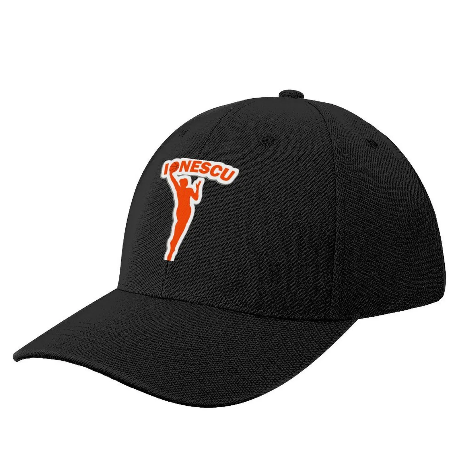 

WNBA Baseball Cap funny hat Christmas Hat Beach Outing tea Hat Trucker Hats For Men Women's