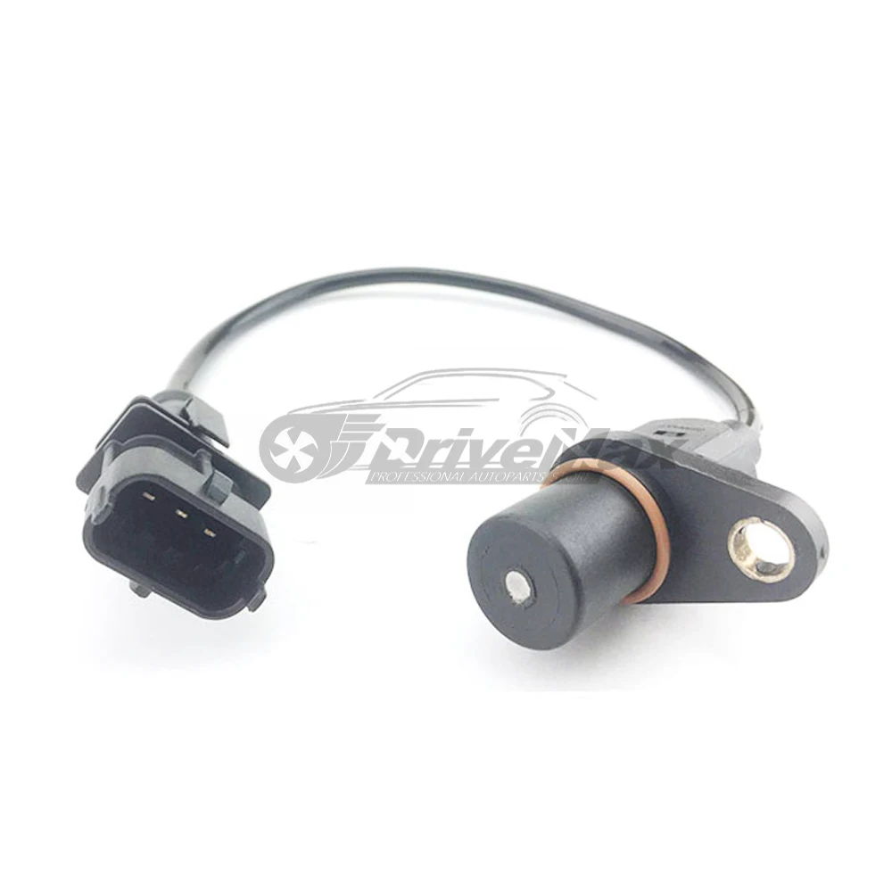 original Crankshaft Position Sensor OEM 0281002411/04890190/2R0906433C FFORD F-250 IVVECO EuroCargo Tector Vertis VVW Volksbus