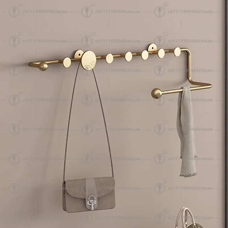appendiabiti-appendiabiti-da-camera-da-letto-decorazione-da-parete-appendiabiti-da-parete-per-bagno-appendiabiti-da-veranda-appendiabiti-da-guardaroba-appendiabiti-da-porta