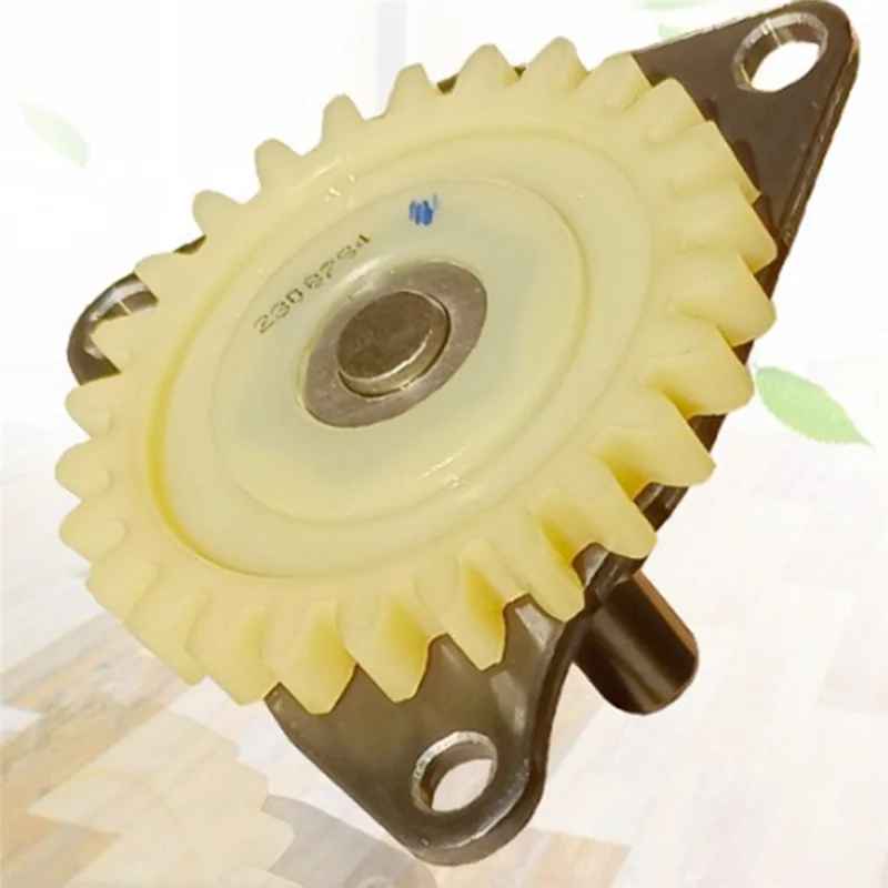 NEUE TYP ÖLPUMPE MONTAGE Für GX630 GX690 15140-Z6L-010 BENZIN MOTOR TEILE BENZIN MOTOR TEILE