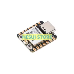 XIAO-ESP32-C3  XIAO ESP32C3 Original XIAO-ESP32C3 Arduino  thumb WIFI development module board