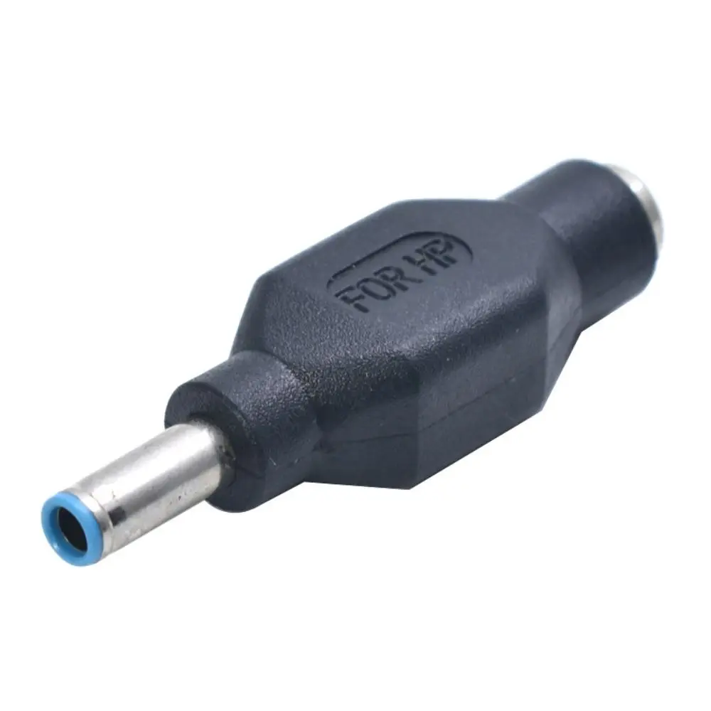 5.5 X 2.1Mm Female …