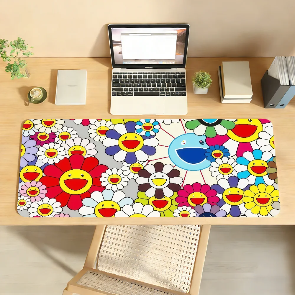 Art M-MurakamiES Flower T-Taka - огляд і ціна Gaming Keyboard High Ground