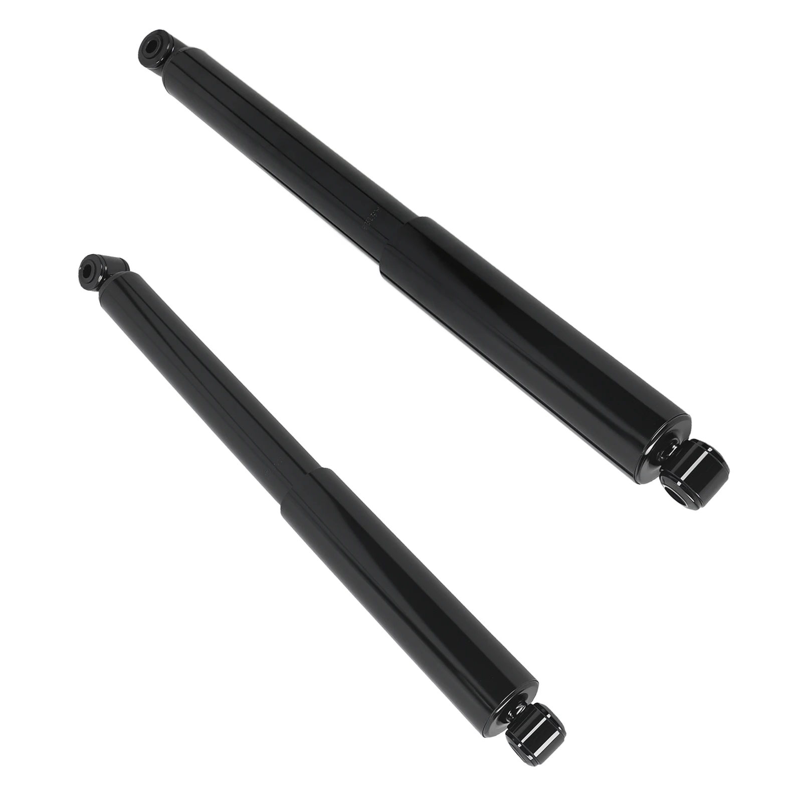 Maxpeedingrods Fron…