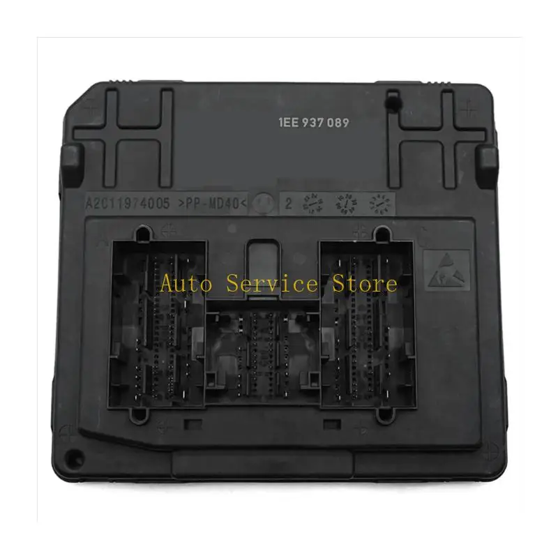 462A Compact Body C…