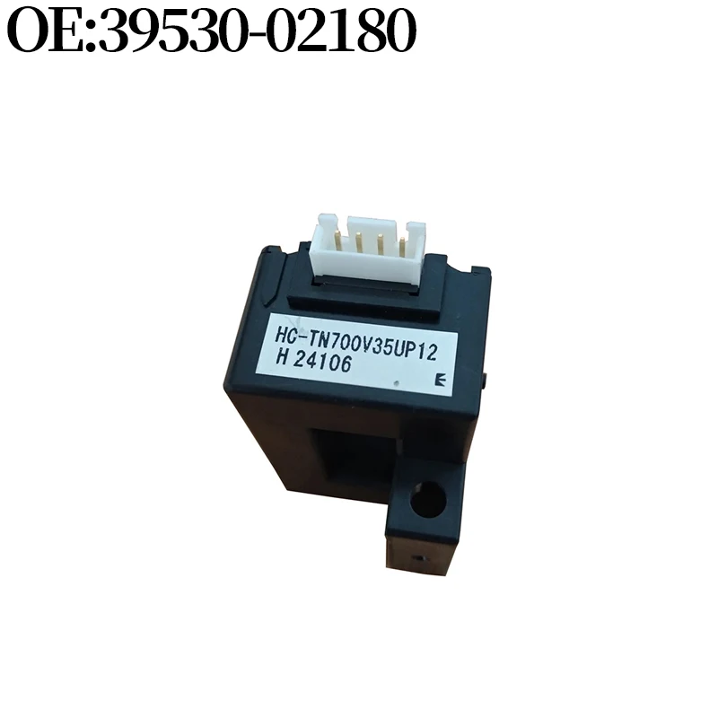 

Forklift Accessories Suitable for Current Sensor Transformer 39530-02180 3953002180 Brand New High Quality Parts