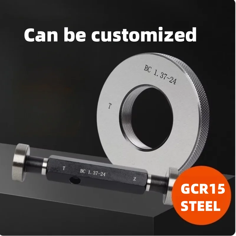 1SET(1*GO+1*NOGO) B… - image