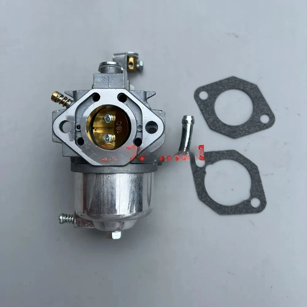 SUBARU ROBIN EH34 RGV6100 RGV6000 gasoline engine 247-62305-20