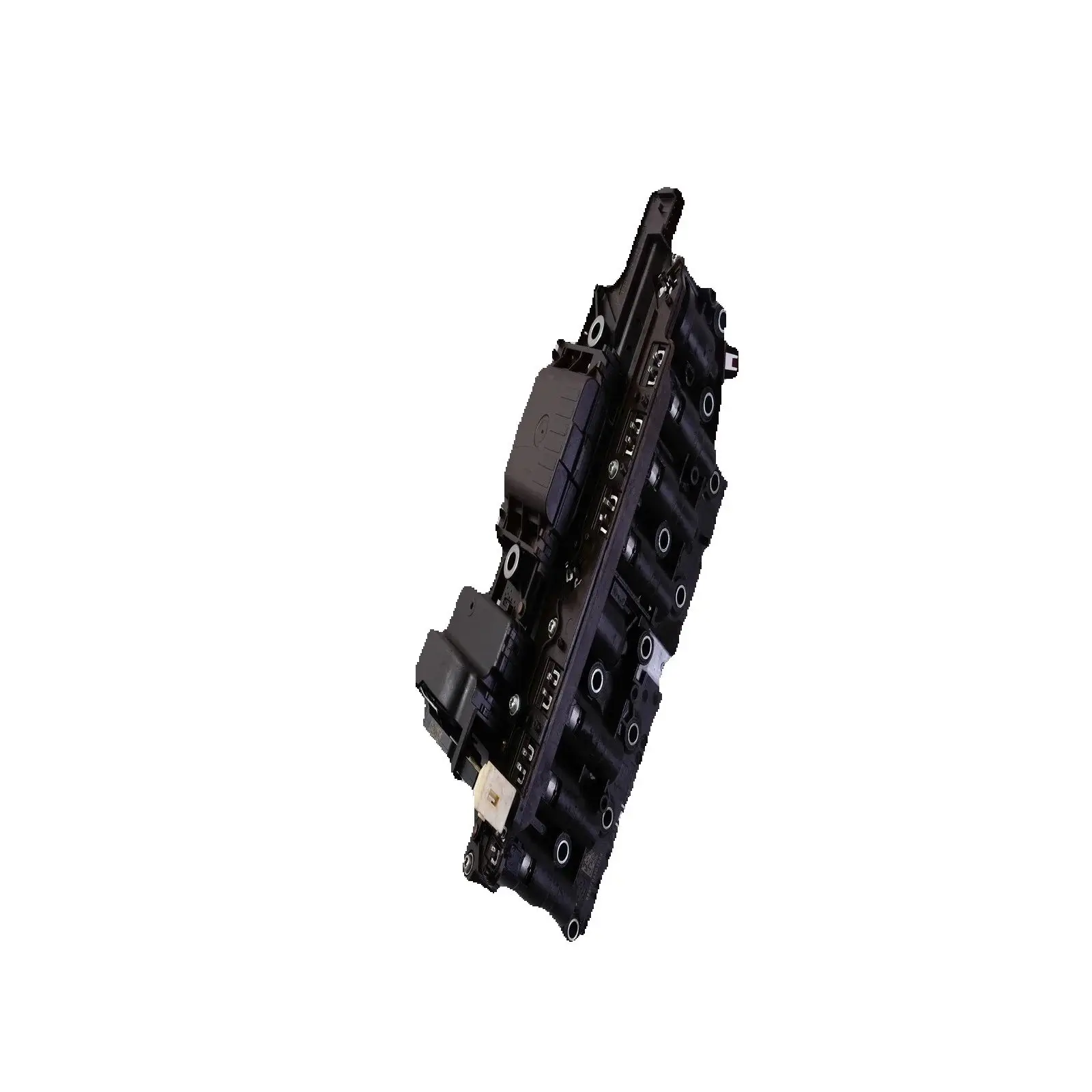 

24249178 Комплект модуля управления коробкой передач для Hummer ДЛЯ Cadillac ДЛЯ Chevy 6L80 Коробка передач