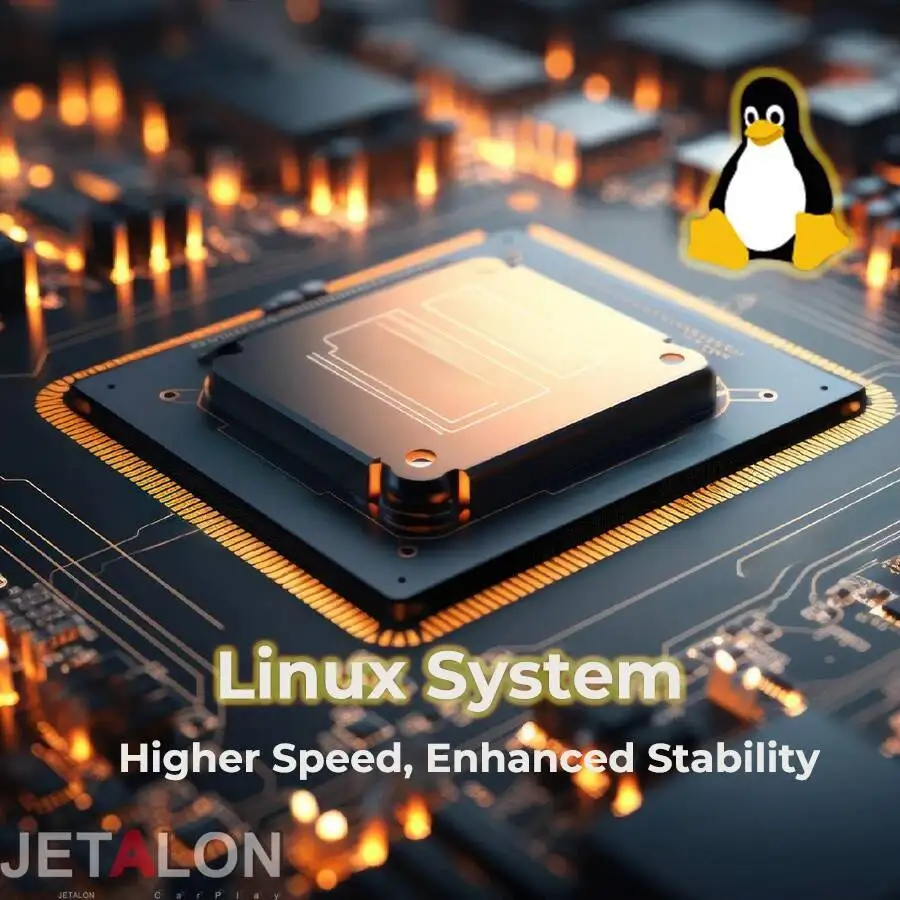 For Alphard 20 30 Series 2008-2018 LCD Dashboard Panel Digital Instrument Cluster Virtual Cockpit Speedometer GPS Speedometer