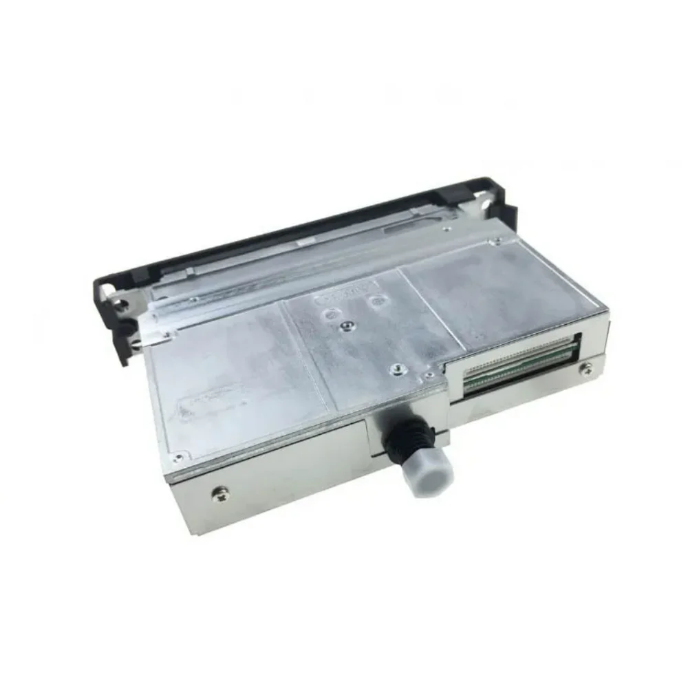 Original Print Head  Printhead Seiko SPT 1020 Print Head Seiko1020/35pl for Inkjet Printer