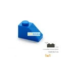 blue-20pcs