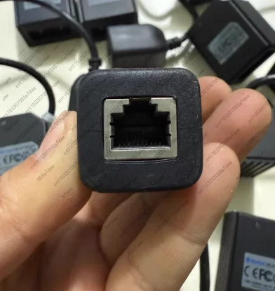 1pc nls-fm420 embedded qr code scanner fm420-ms-38 tool accessories