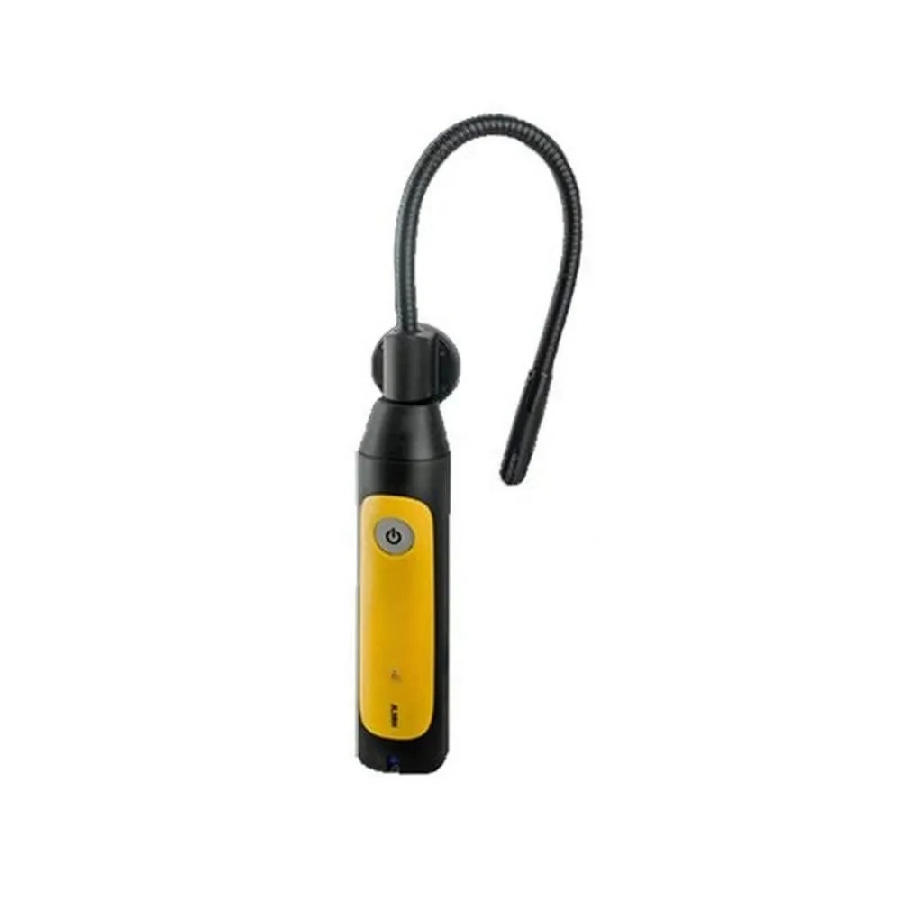 HOME.JL3RH Job Link Flex Psychrometer Probe مع تسجيل البيانات عن بعد لأجهزة BLE 4.0، تردد الراديو 2.4 جيجا هرتز #1