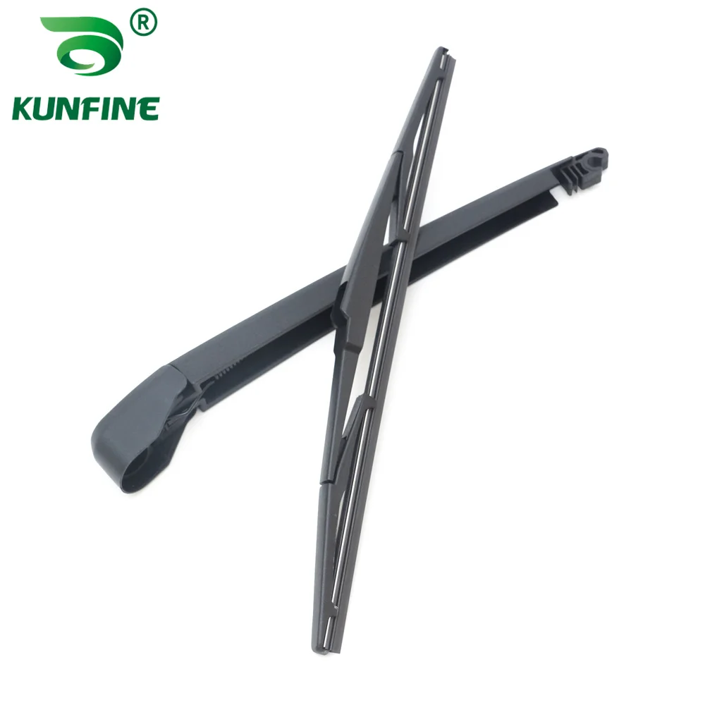 Car Windscreen Rear Wiper Blade Windshield Wiper Arm Blades For Ford Edge OEM No. EG21-67-421 68079868AA