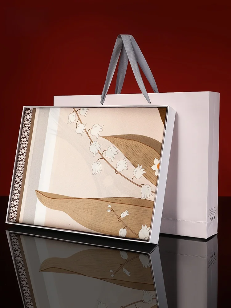silk-scarf-women-silk-square-scarf-2026-new-autumn-winter-high-end-mom-sle-gift-box-ly-oulder-wrap