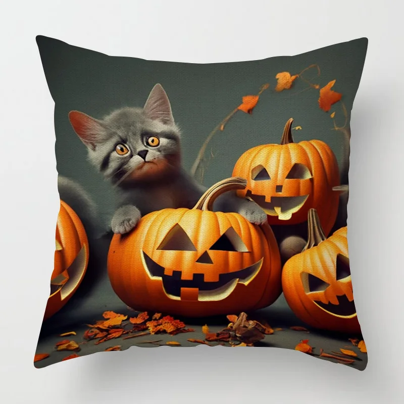 CojíN Decorativo Mo… - image