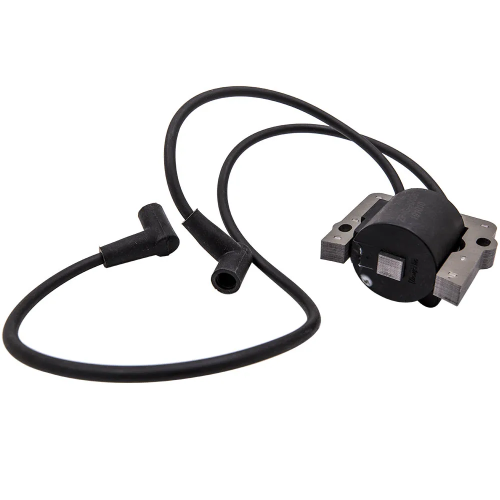 12 v Ignition Coil Replace for  for Kohler models M18, M20, MV16, MV18 & MV 20 : 2 Years Warranty