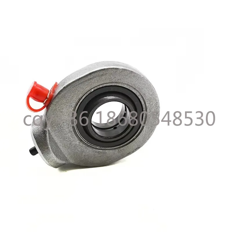 Yy GK80DO GK80-DO S… - image