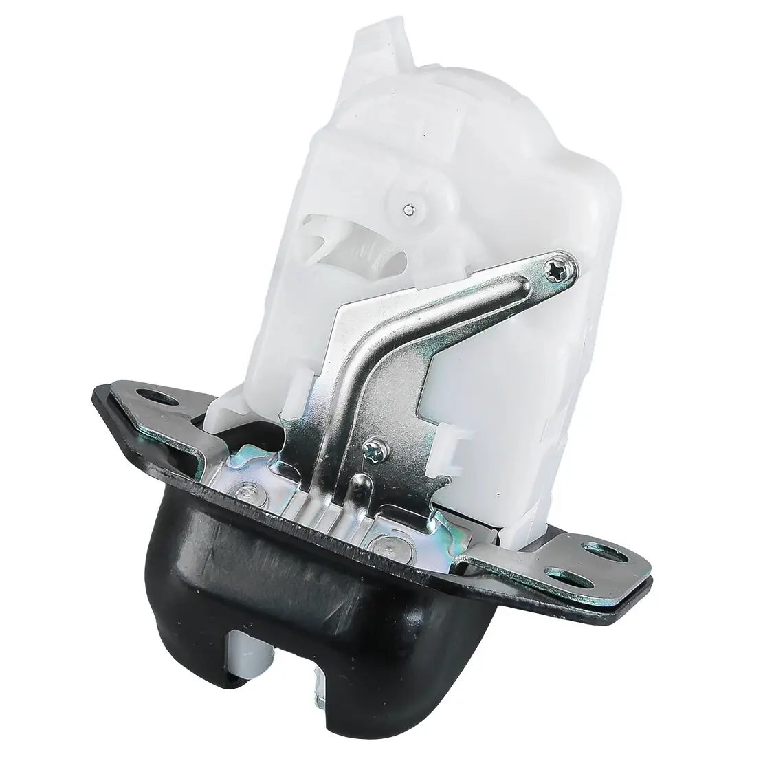 90502-CA00C Trunk Latch Tailgate Hatch Lock Actuator Fit For Nissan Note E11 NE11 2006-2012 Tiida Hatchback C11 2004-2013