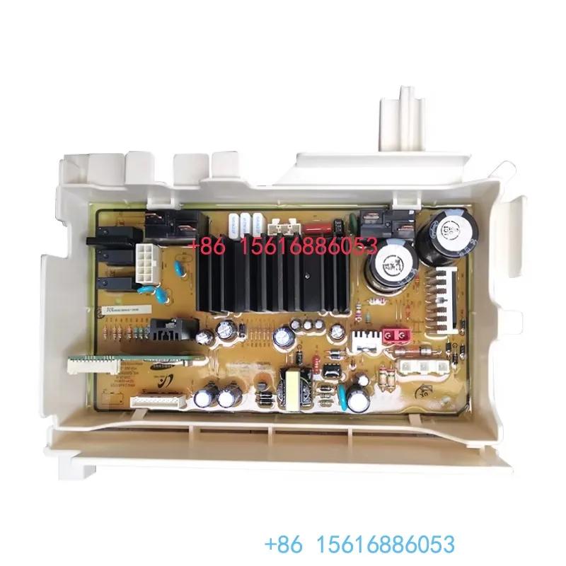 DC92-01640G Compute… - image