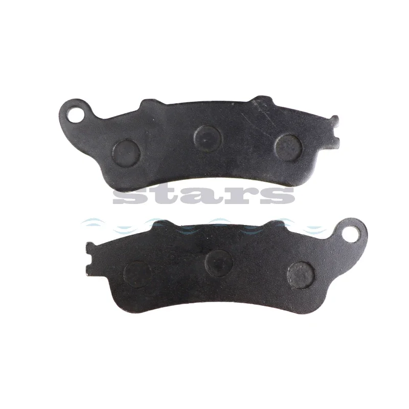 Motorcycle Front Re… - image