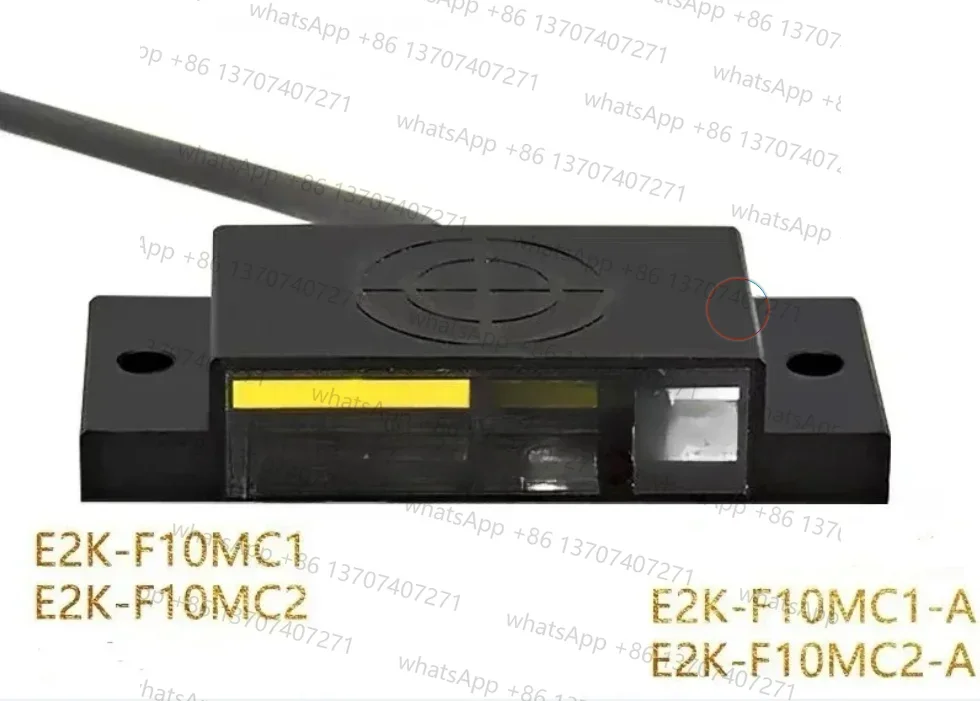 High Quality Capaci…