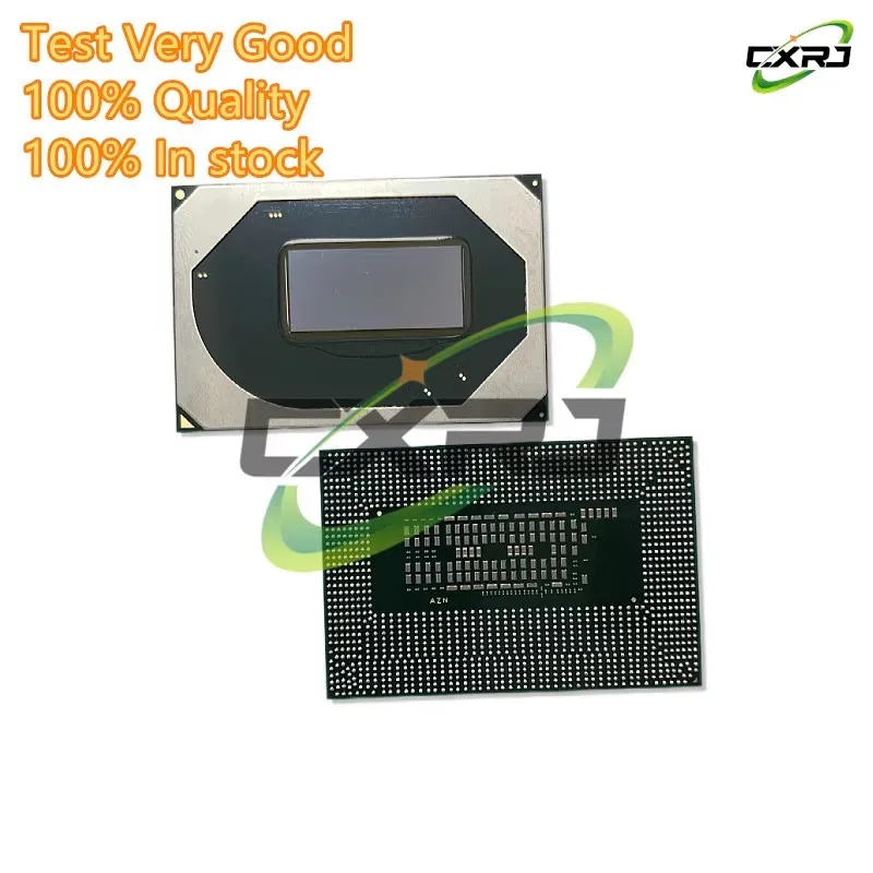 100% Test Working O…