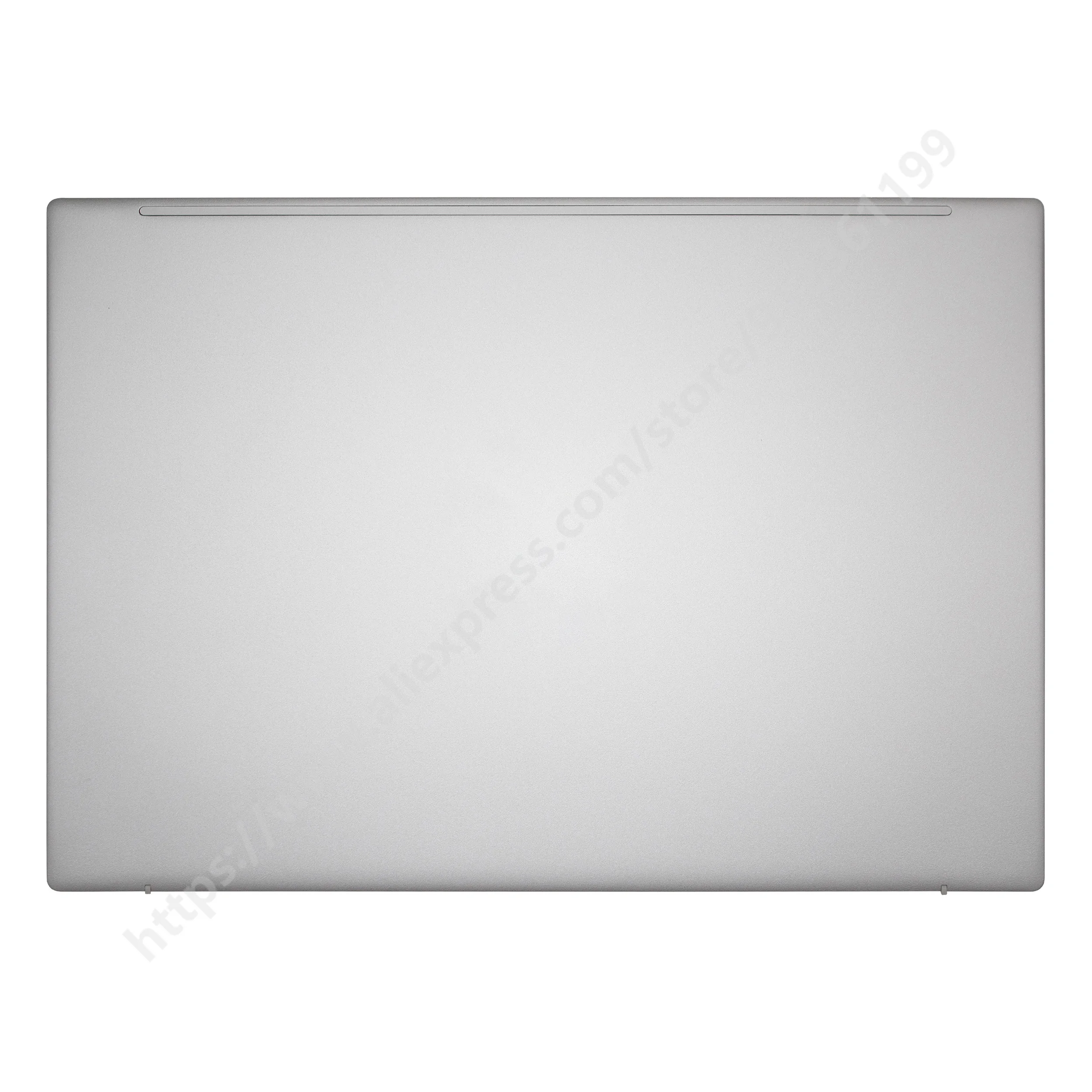 NEW For Pavilion Aero 13-BE Laptop LCD Back Cover Front Bezel Palmrest Bottom Case Laptop Frames 4600NE08000 4600NE0L000