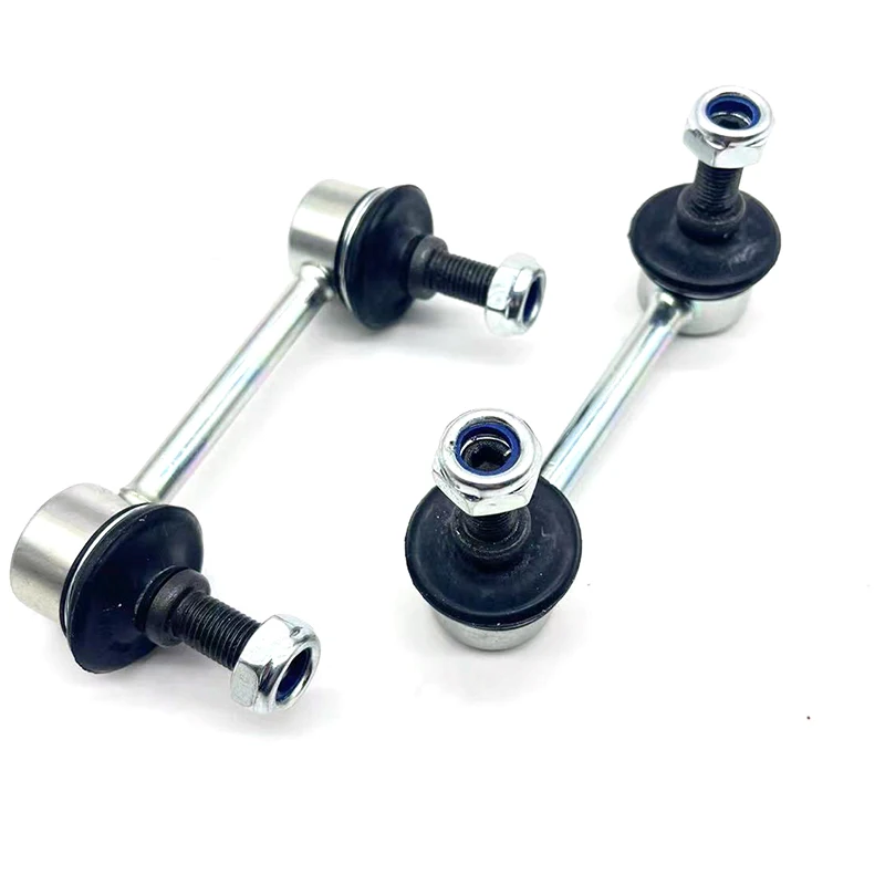 For Suzuki Jimny 1998-2024 Jb43 Jb74 Jimny Drop Link Antiroll Bar Stabiliser Front Axle Anti-Roll Bar Link