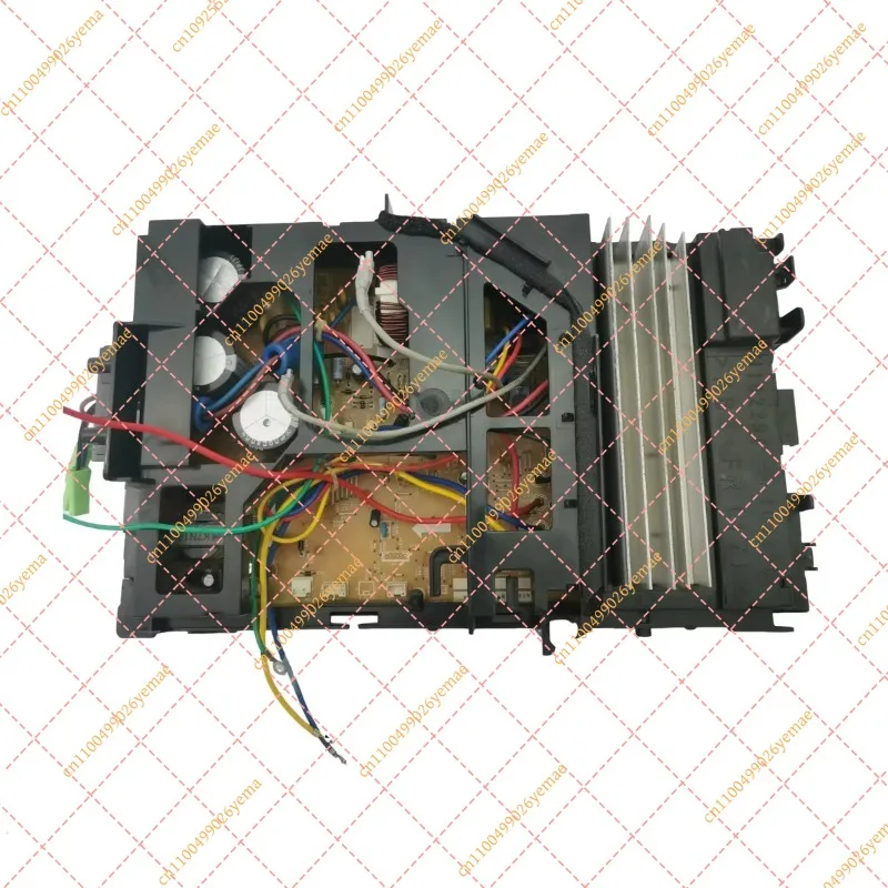 Replacement Inverter Mainboard A744939 Compatible for  Panasonic Air Conditioner Control Board