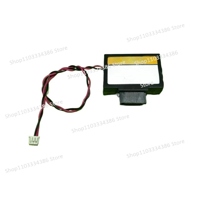 

64G TH58TFG9DFKBA8K Твердотельный