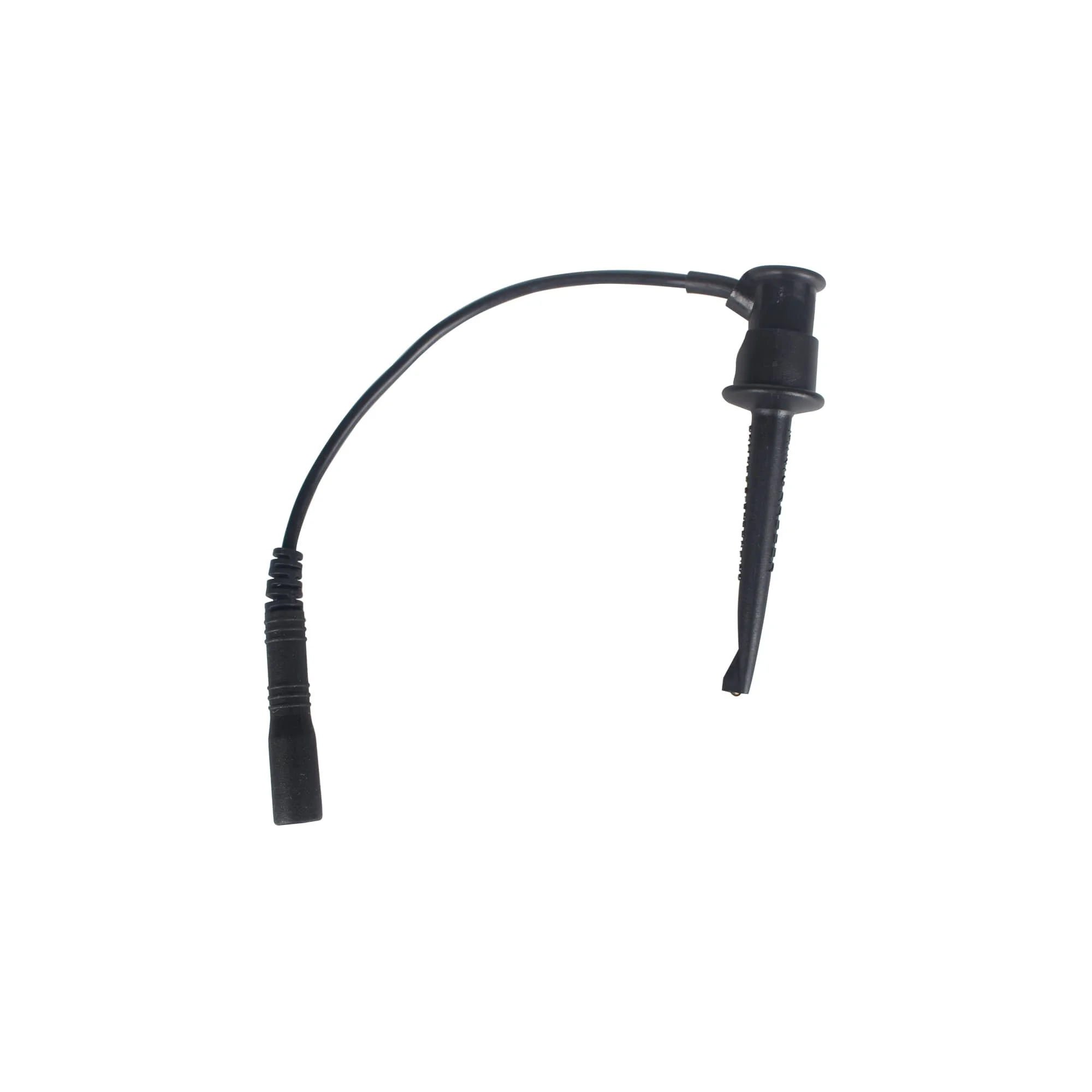 

Dental Root Canal Measuring Instrument，Dentsply ProPex II Root Canal File Holder / Root Canal Meter ProPex Pure Wire Holder