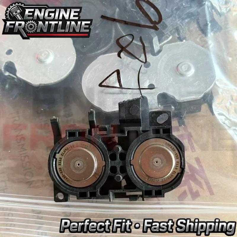 0DE DQ380 DQ381 DQ500 Newly Dismantled Pressure Sensor Transmission Suit For Audi Q3 VW Trannsporter Scirocco