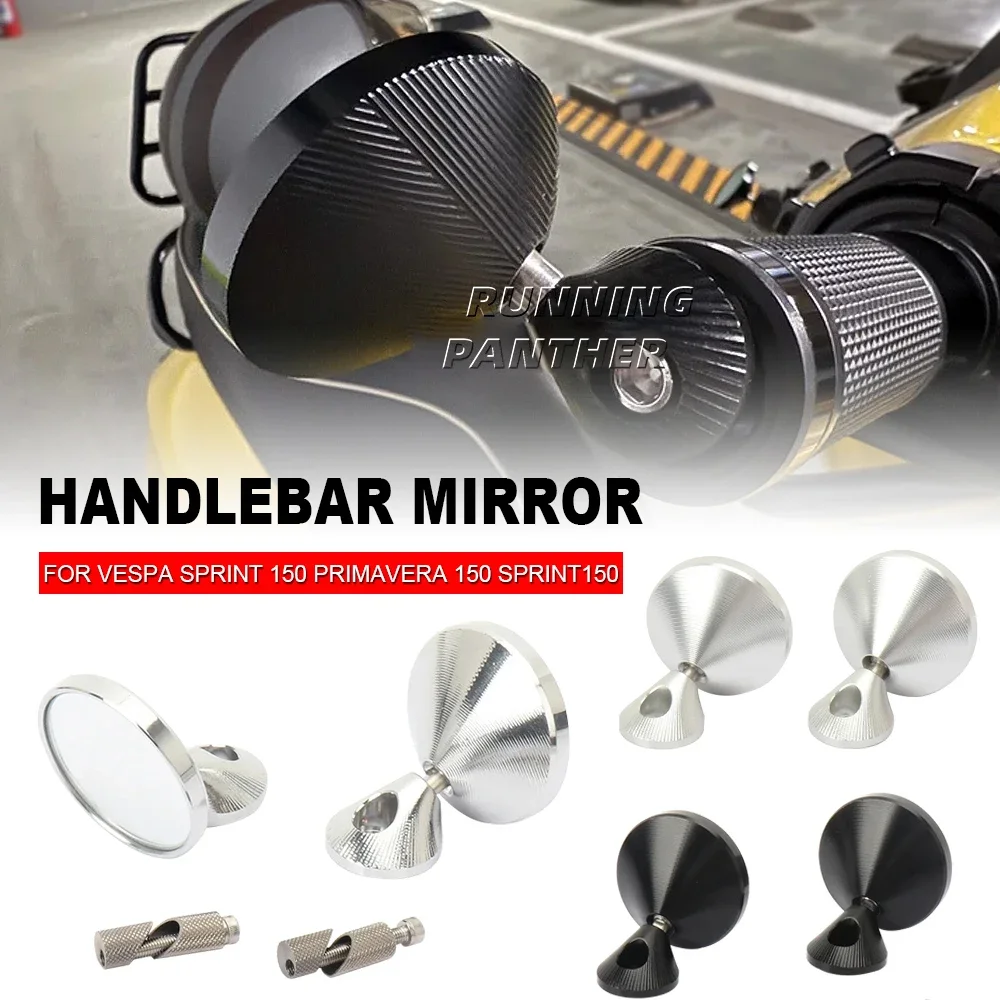 For Vespa Gts 300 G…