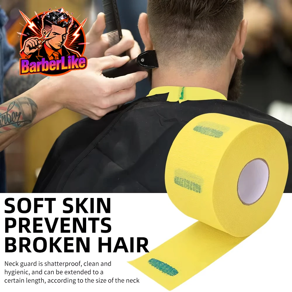 1-рулонная-парикмахерская-бумага-для-шеи-одноразовые-аксессуары-для-стрижки-волос-принадлежности-для-парикмахерской