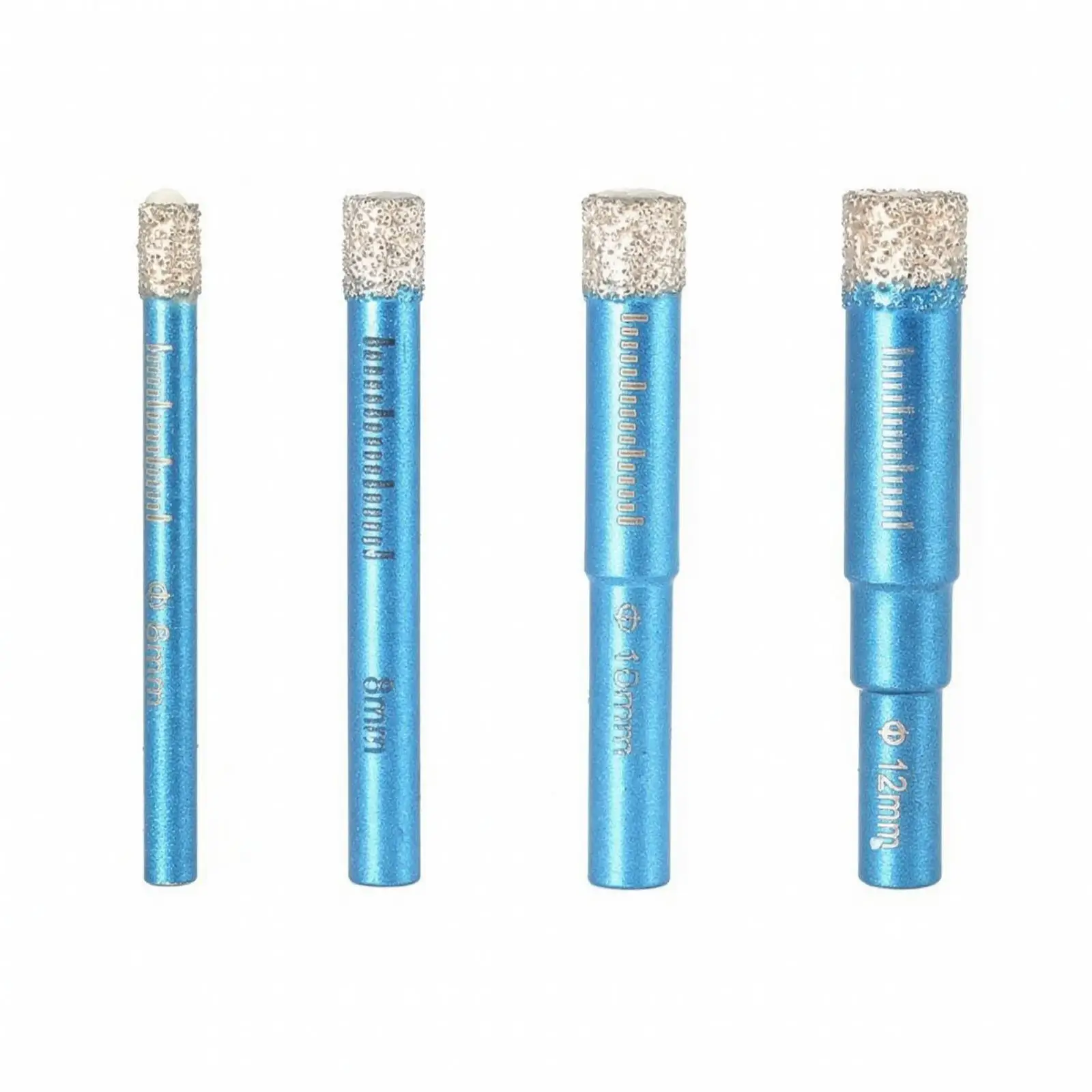 4-pecas-de-ferramentas-de-precisao-para-refrigeracao-de-azulejos-ideais-para-reformas-de-casas-de-banho