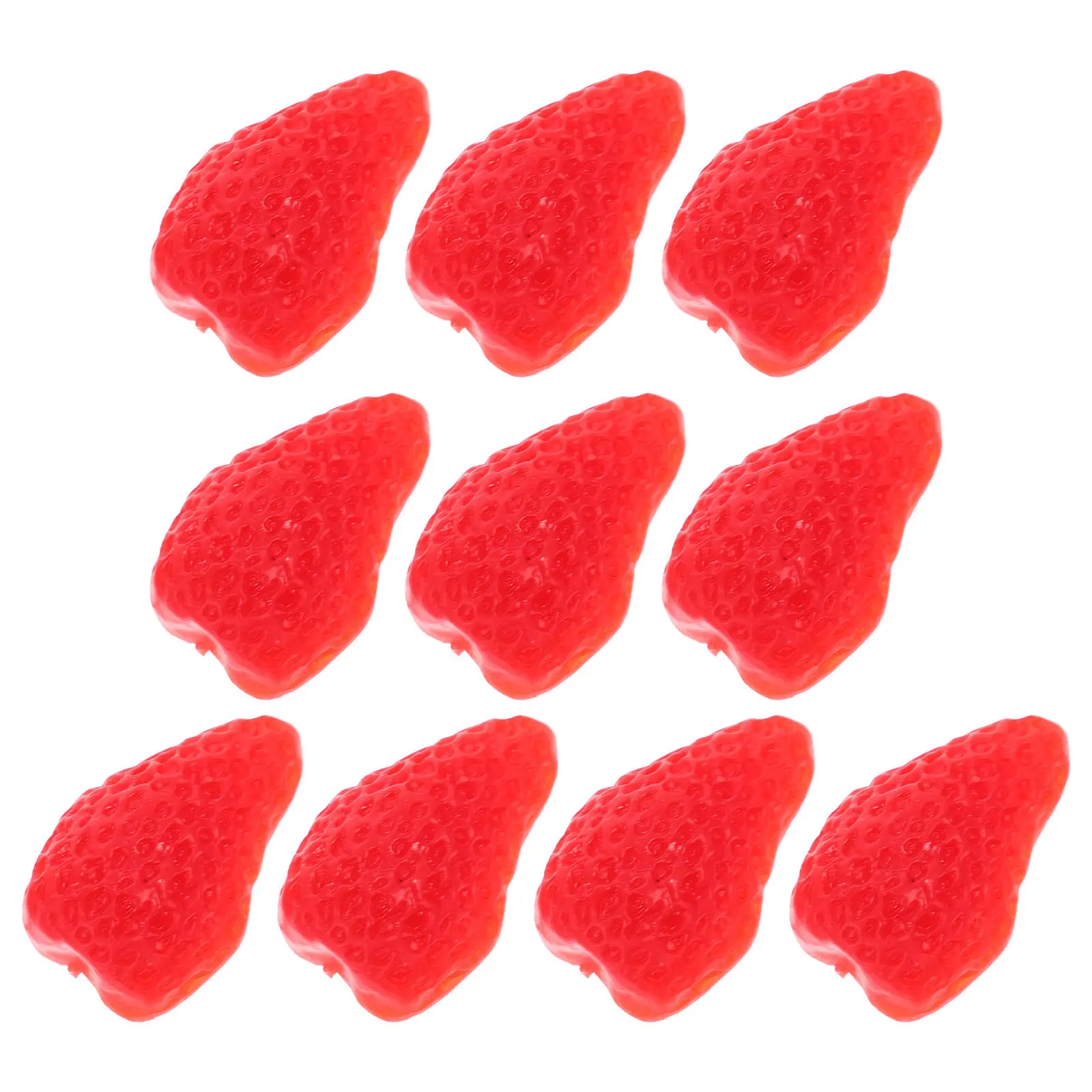 10-pecas-de-morango-artificial-decorativo-fatias-de-fruta-falsa-realistas-perfeitas-para-centros-de-mesa-decoracao-de-casa-e-festas