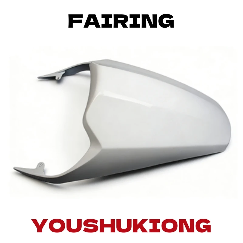 Kawasaki zx14r seat cowl-AliExpress