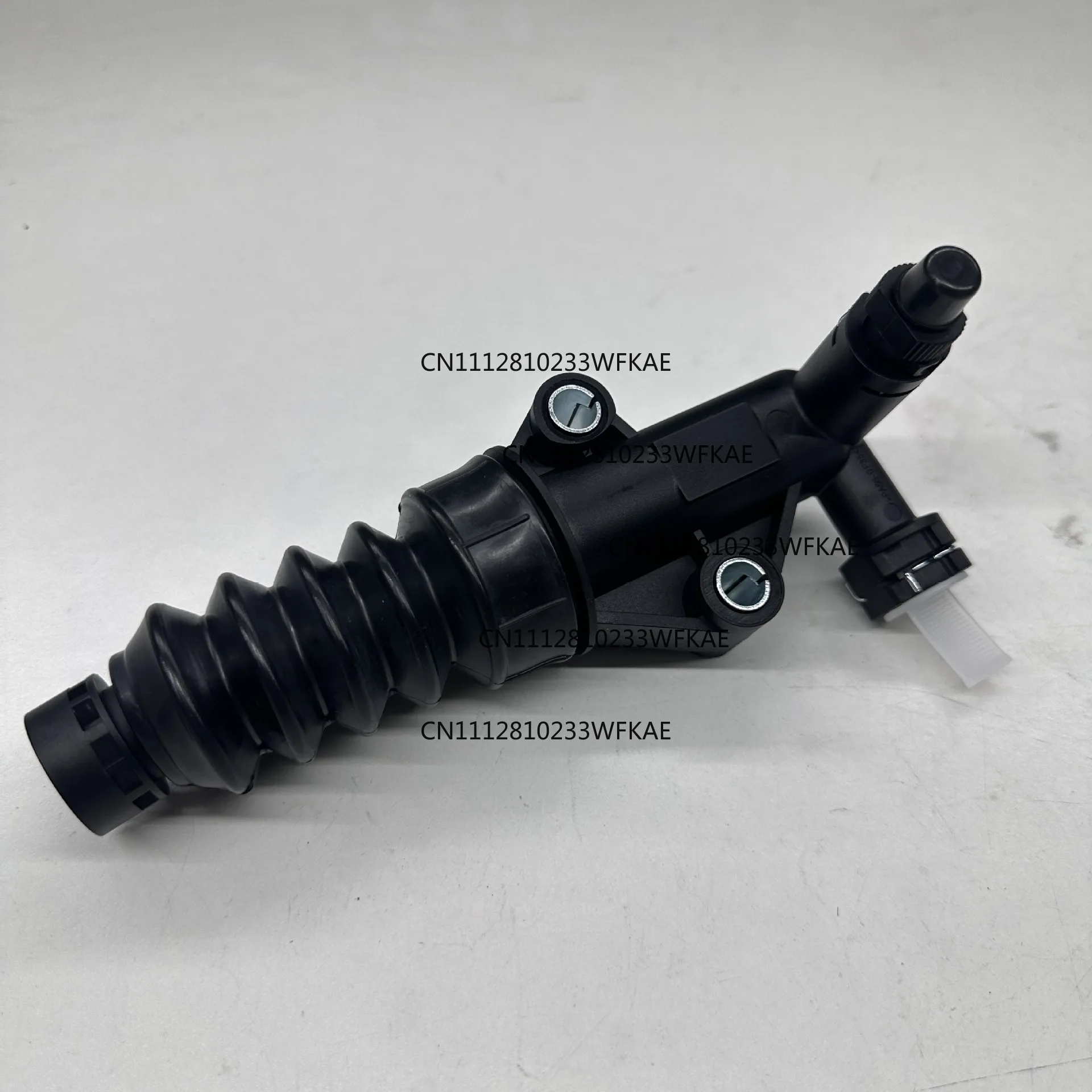 55232744 55261309 68367217AA 5106168AA Adapted Fiat clutch master pump