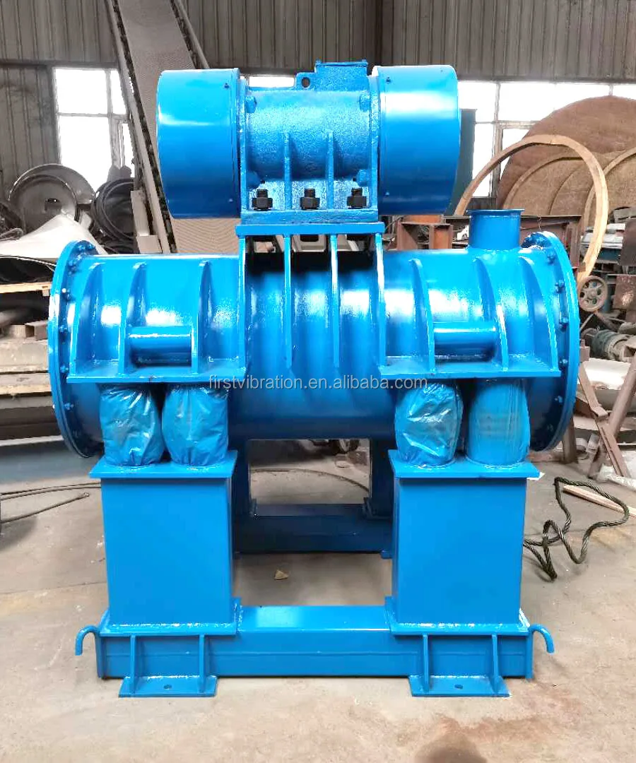 Ore Grinding Vibratory Mill,vibration Ball Mill for Mining Industry