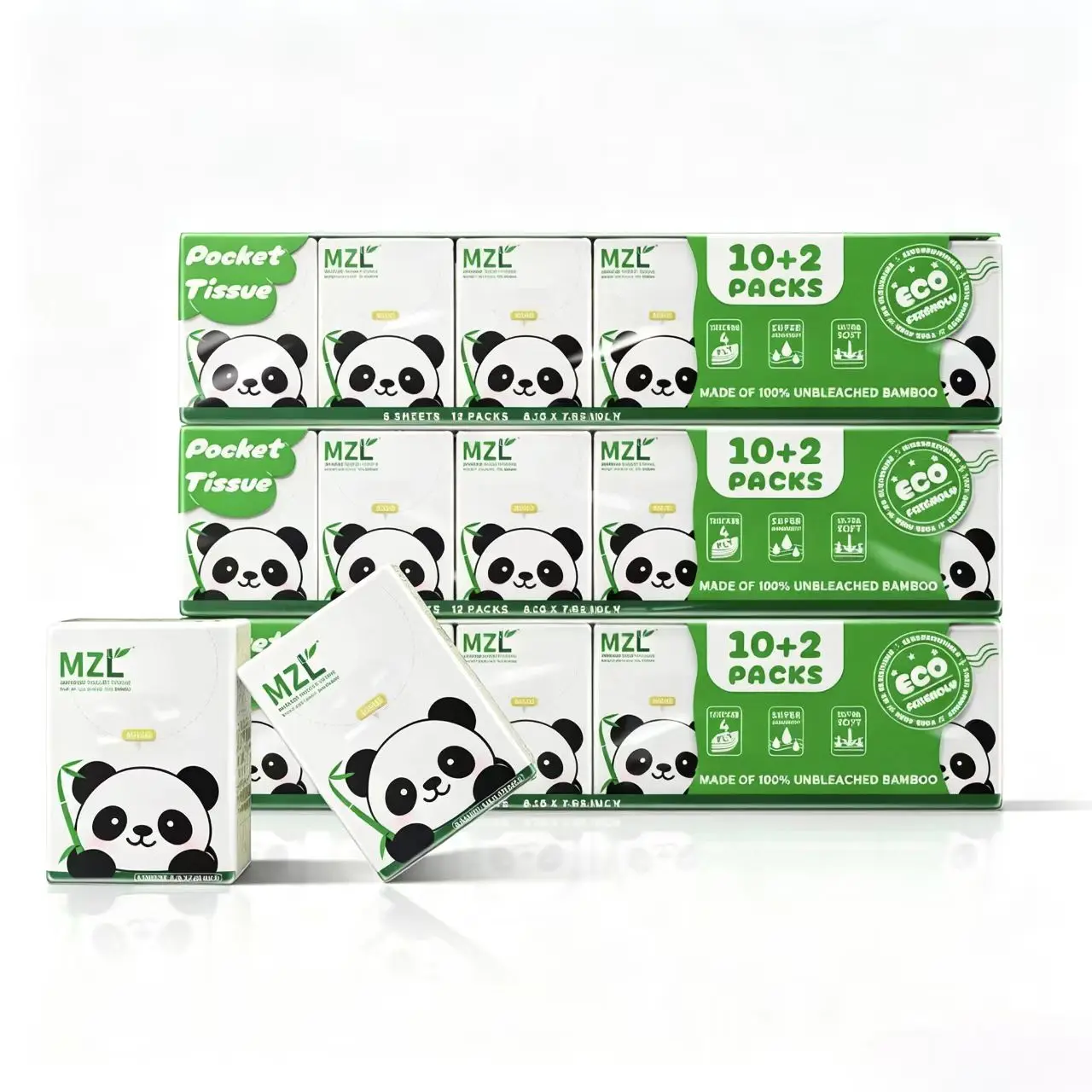 soft-pocket-tissues-odorless-additive-free-highly-absorbent-for-travel-outdoor-activities-daily-use