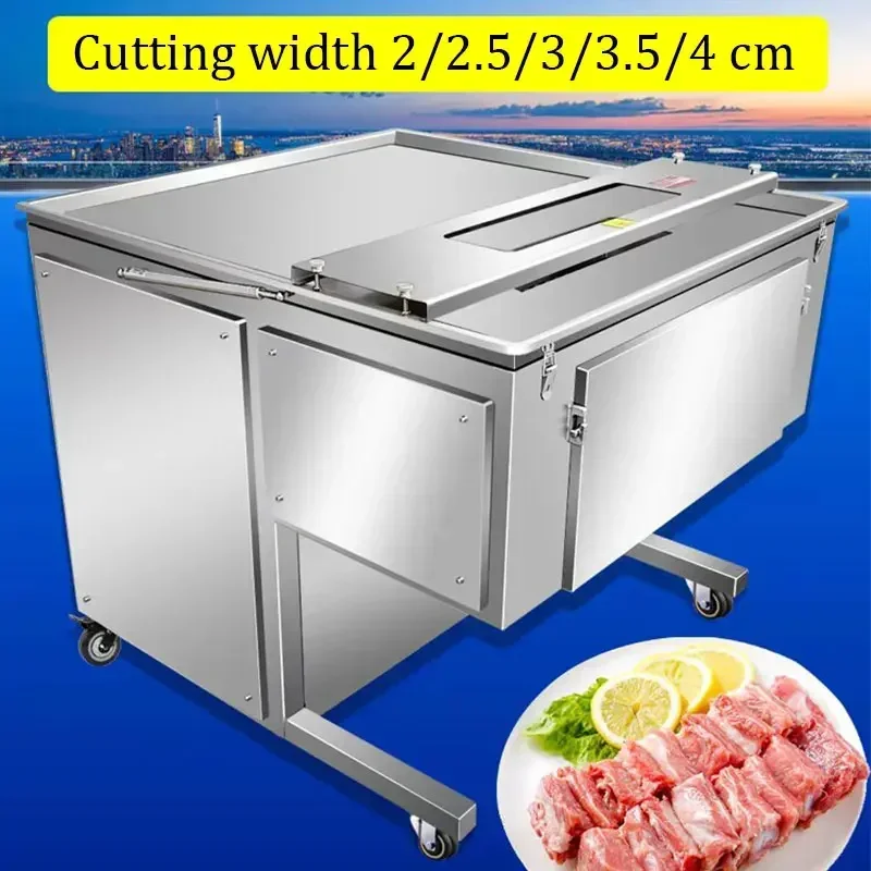 Hot Sales Industria…